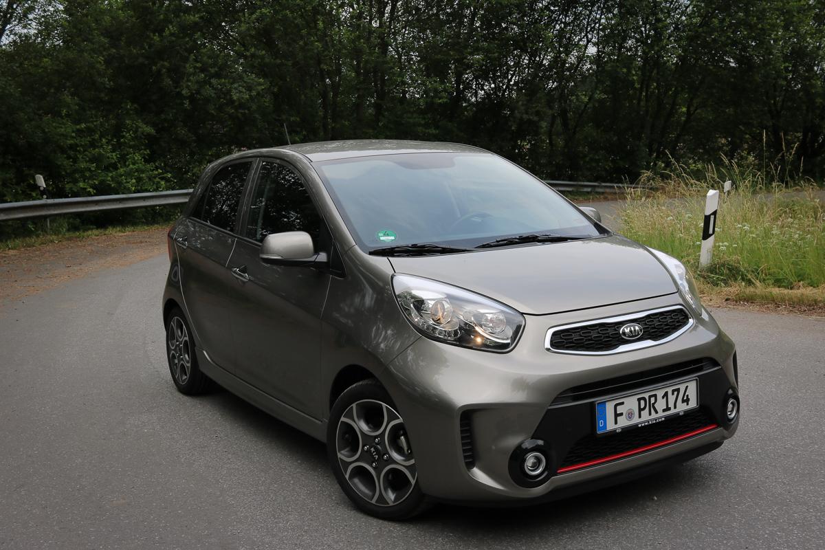 kia-picanto-jens-stratmann-27