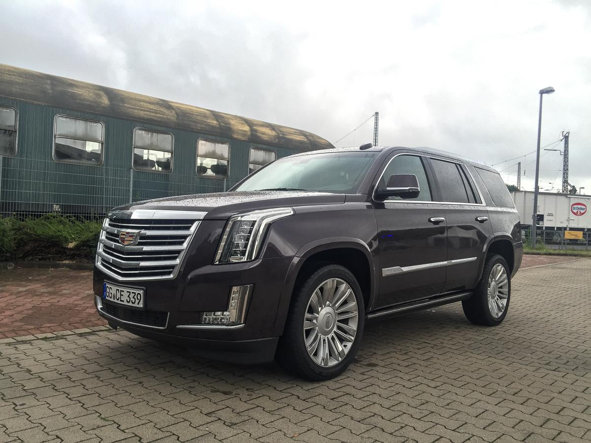 2015-Cadillac-Escalade-Premium-Fahrbericht-SUV-Test-Jens-Stratmann-2