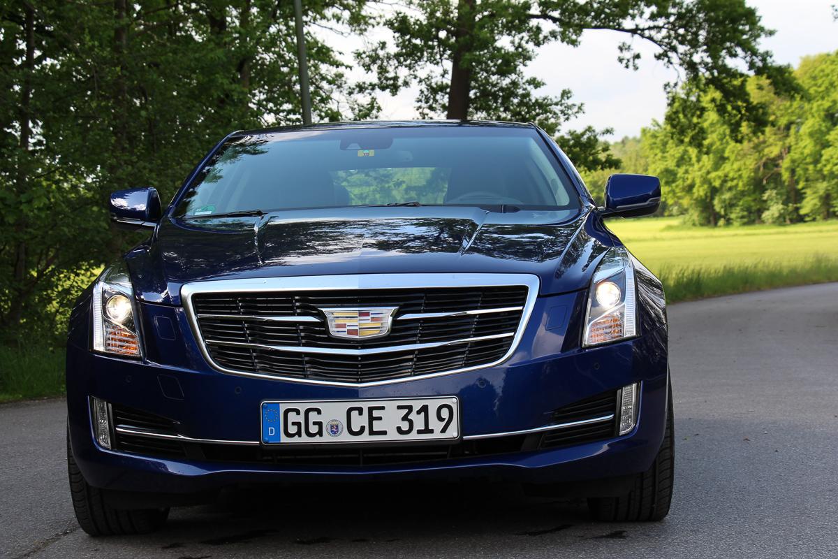 2015-Cadillac-ATS-Coupe-20t-4WD-AWD-Fahrberich-Test-Jens-Stratmann-8