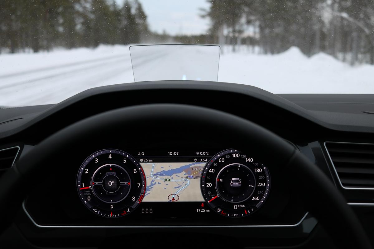 2016-volkswagen-tiguan-tsi-offroad-schweden-3