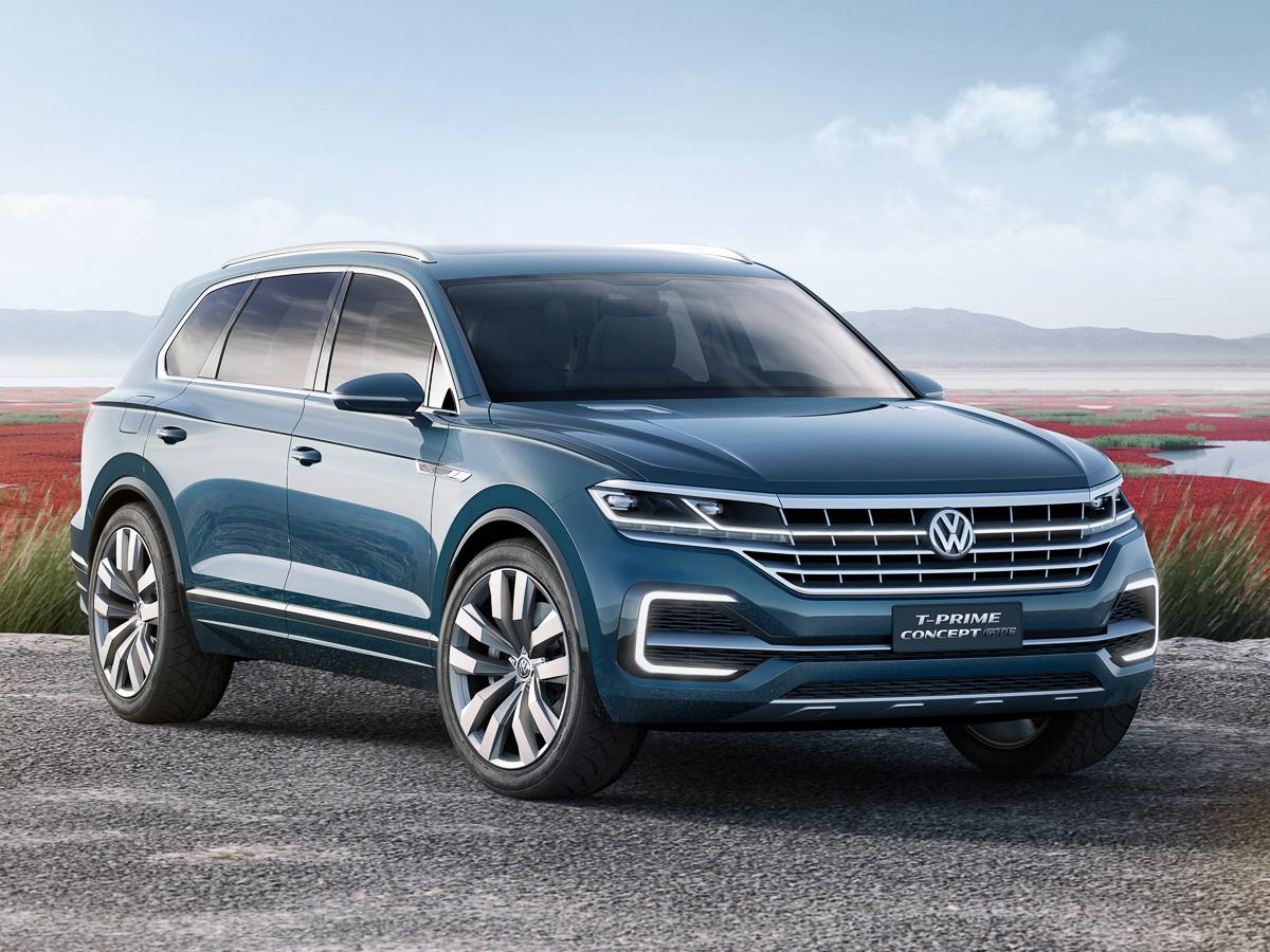 zukunft-von-vw-der-neue-volkswagen-touareg-1