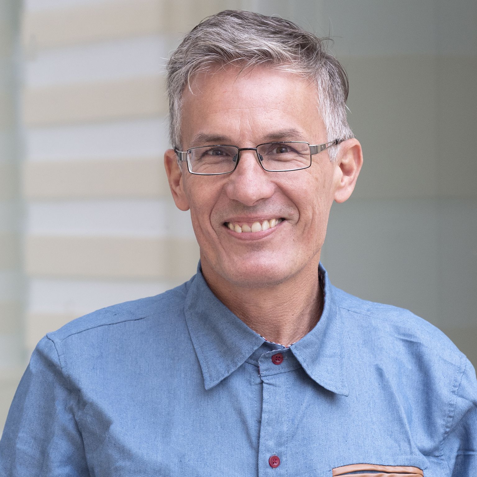Markus Wallner 