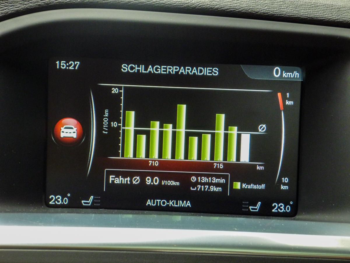 Volvo-S60-Cross-Country-D4-Test-Fahrbericht-Meinung-Jens-Stratmann-23