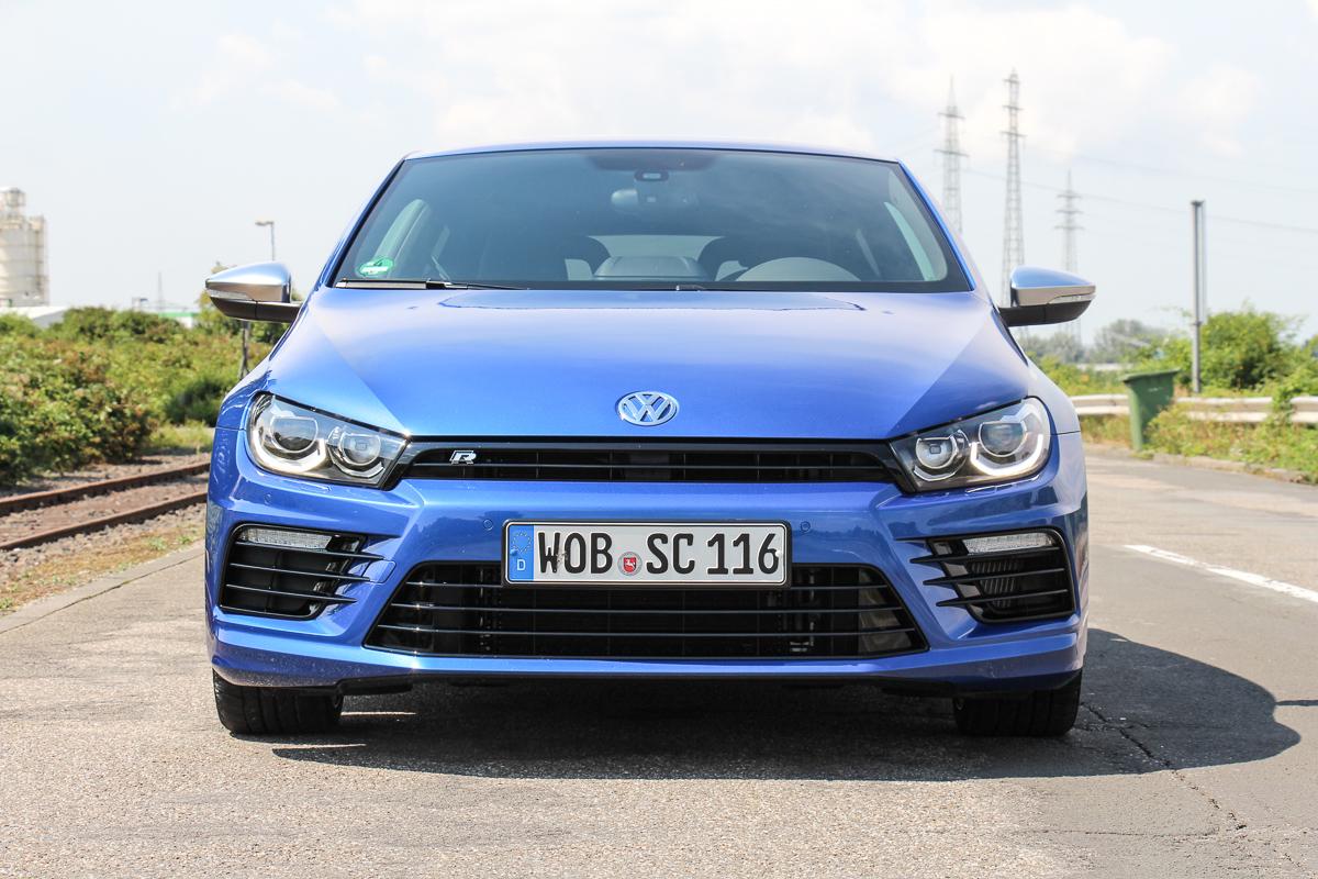 vw-scirocco-r-2014-facelift-neuer-volkswagen-scirocco-jens-stratmann-2