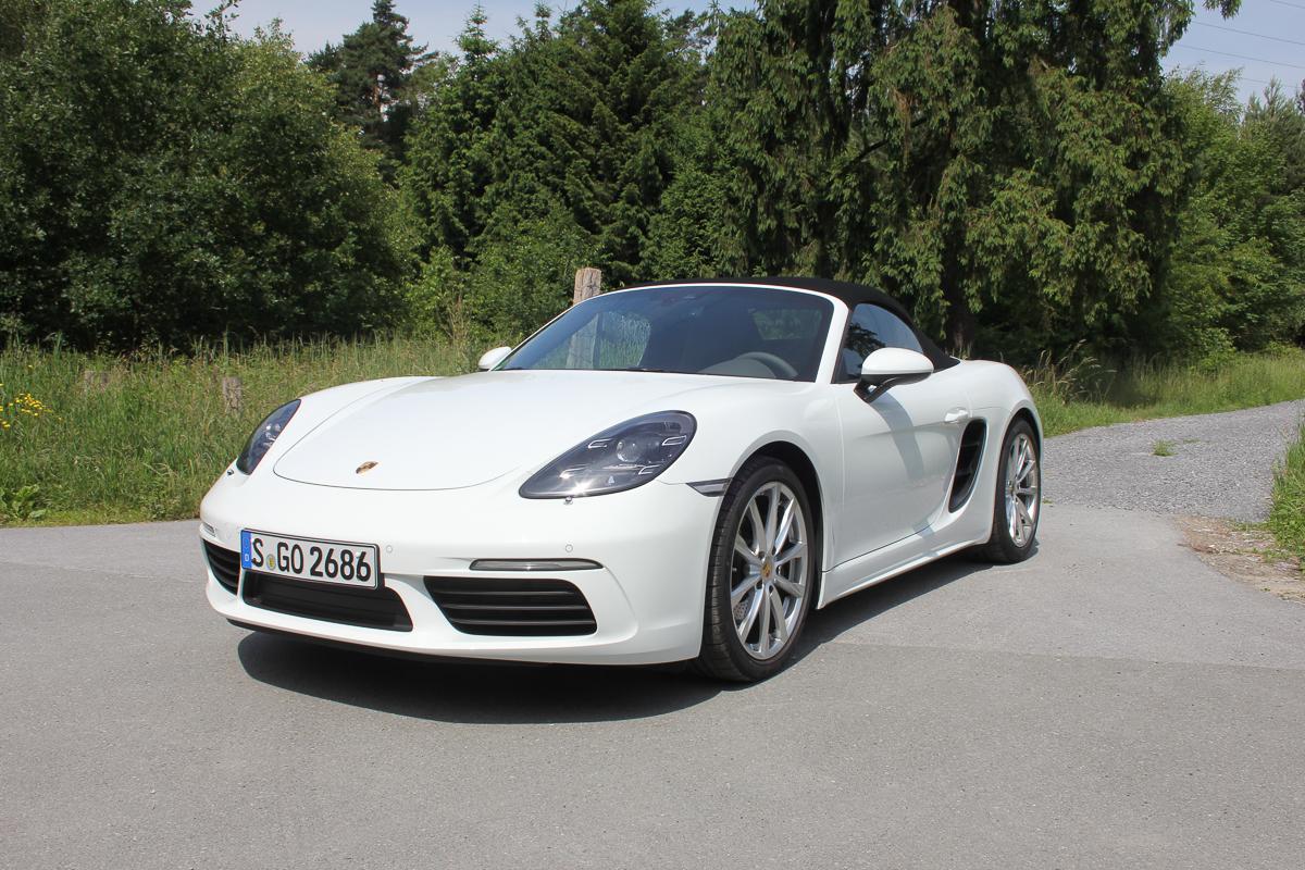 porsche-718-boxster-fahrbericht-jens-stratmann-drive-blog-12