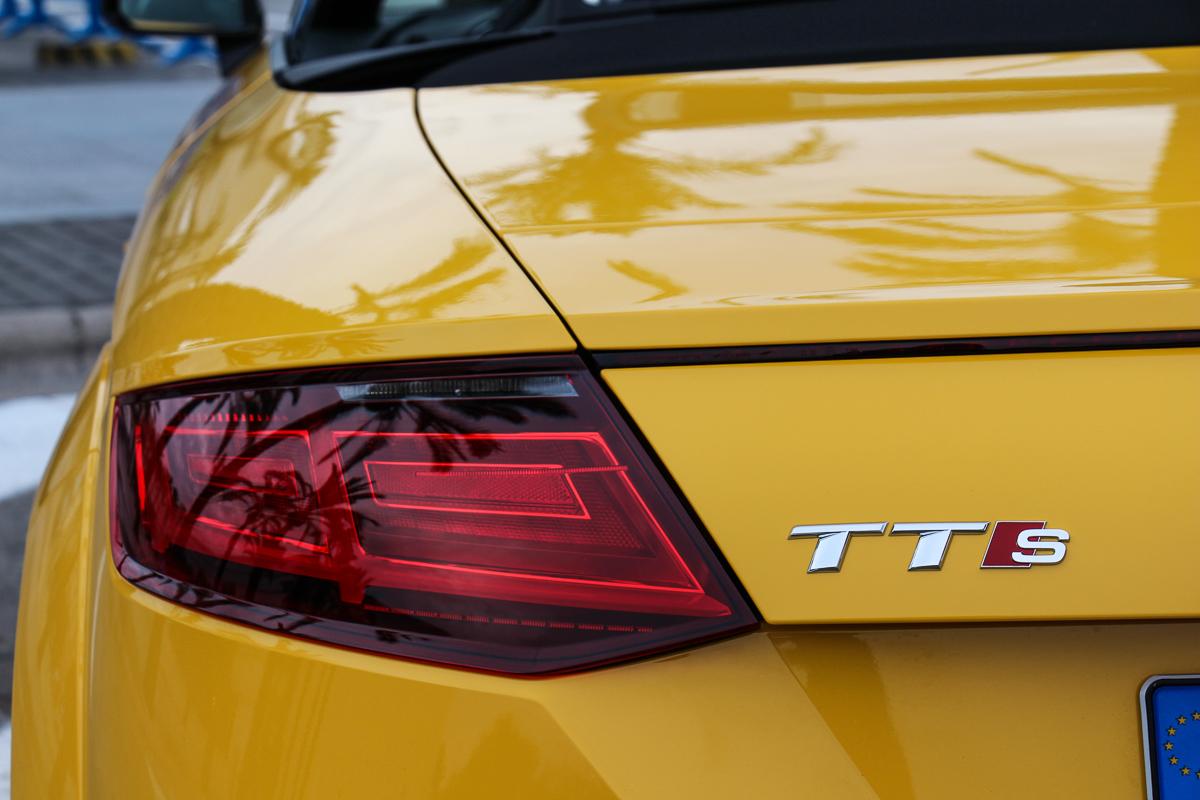 2015-Audi-TT-Roadster-TTS-Test-Fahrbericht-Kritik-Jens-Stratmann-110