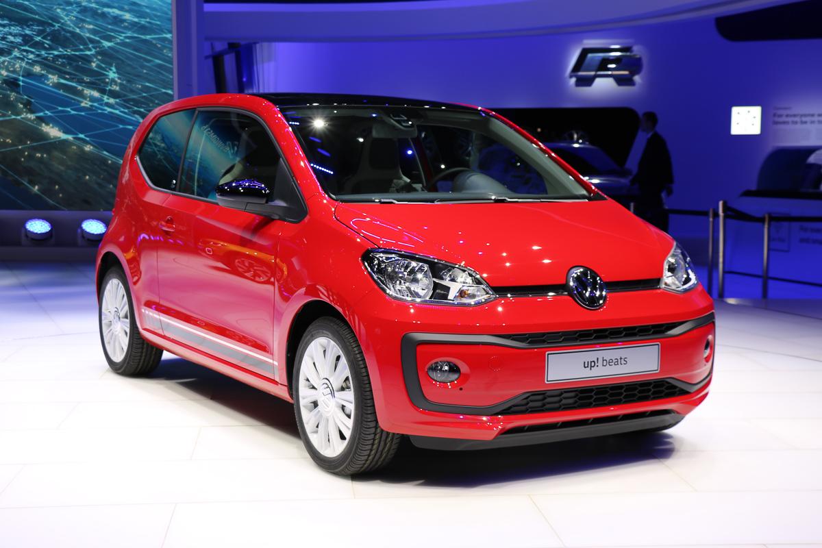 volkswagen-up-facelift-2016-1