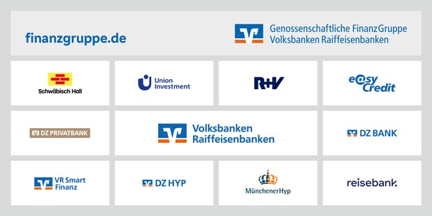 finanzgruppe