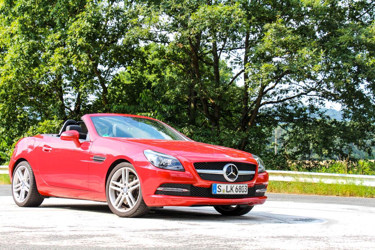 slk-350-drive-blog-jens-stratmann-test-fahrbericht-meinung