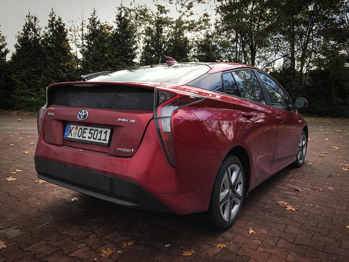 2017-toyota-prius-hybrid-test-fahrbericht-jens-stratmann-4
