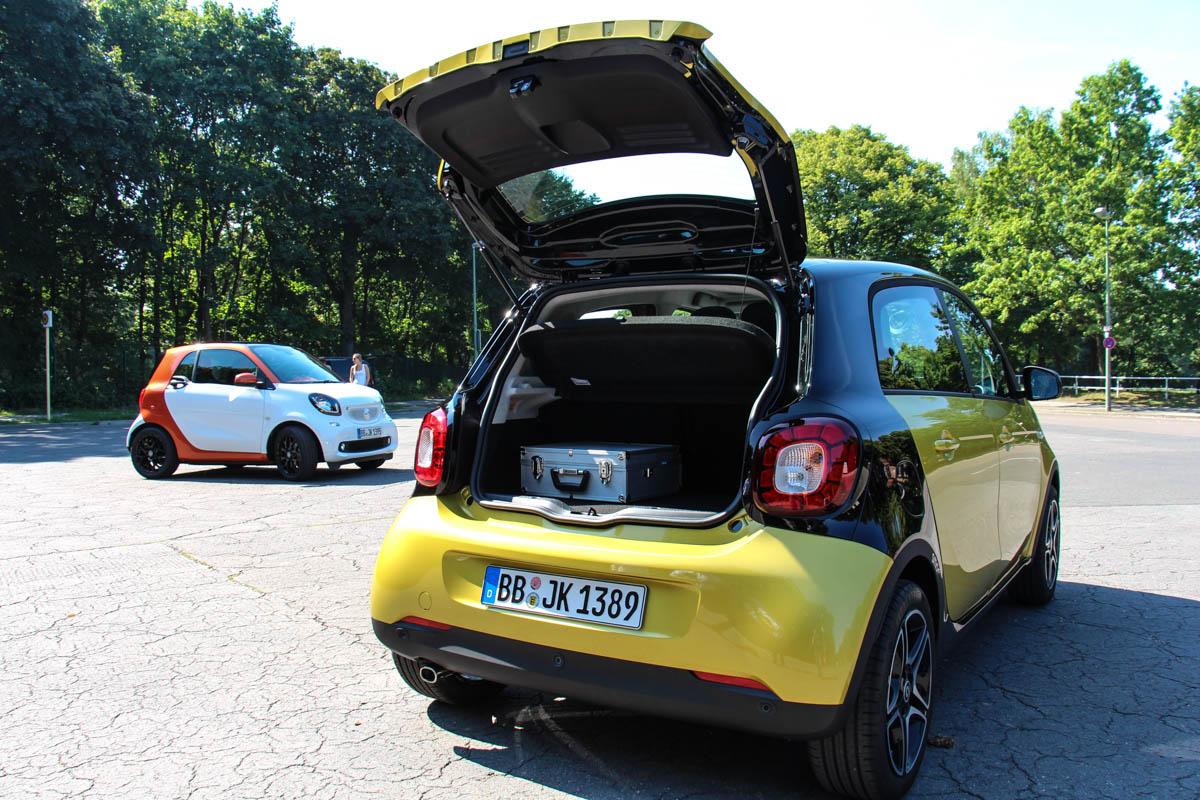 neuer-smart-fortwo-forfour-drive-blog-Neuwagen-Vorstellung-Jens-Stratmann-9