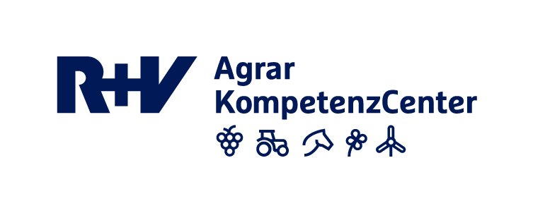 AgrarKompetenzZentrum