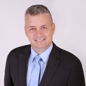 Thomas Spieker