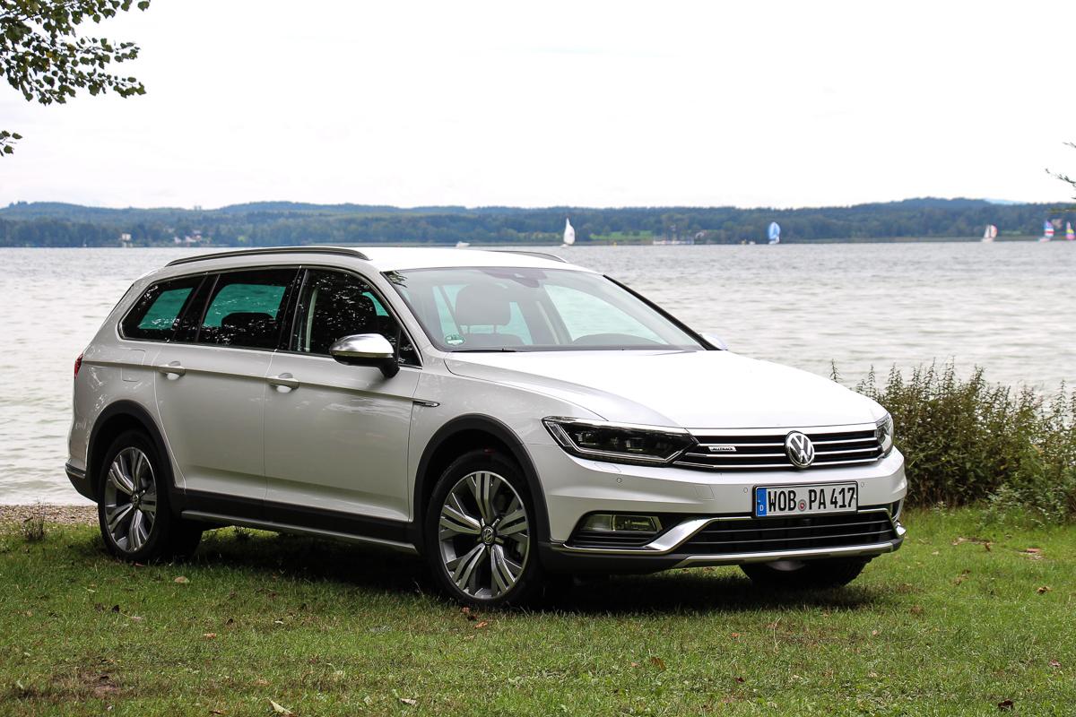 2015-VW-Passat-Alltrack-Fahrbericht-Test-Video-Jens-Stratmann-1