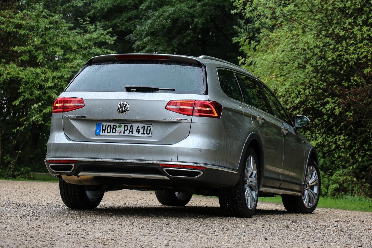 2015-VW-Passat-Alltrack-Fahrbericht-Test-Video-Jens-Stratmann-12