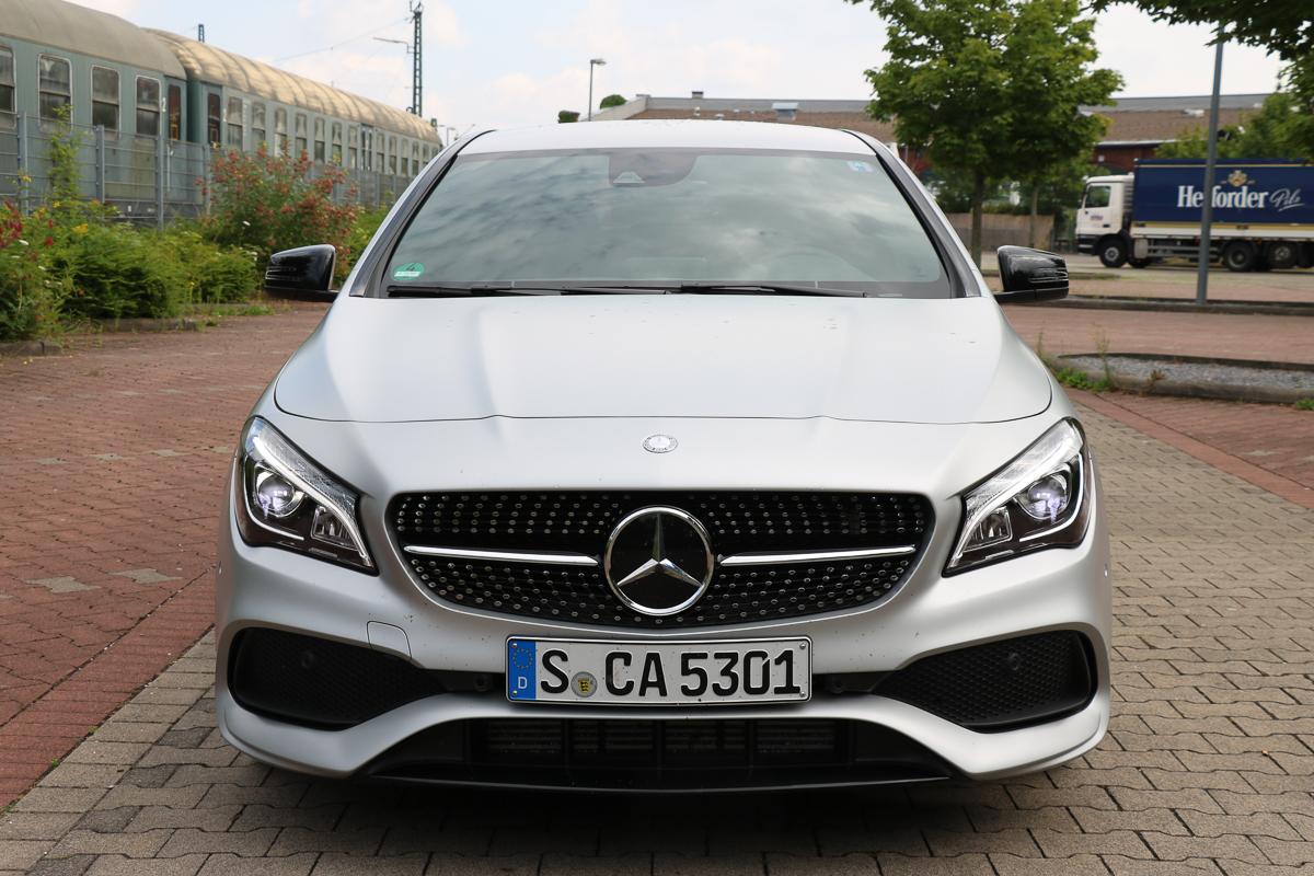 mercedes-benz-cla-250-4matic-facelift-2016-jens-stratmann-22