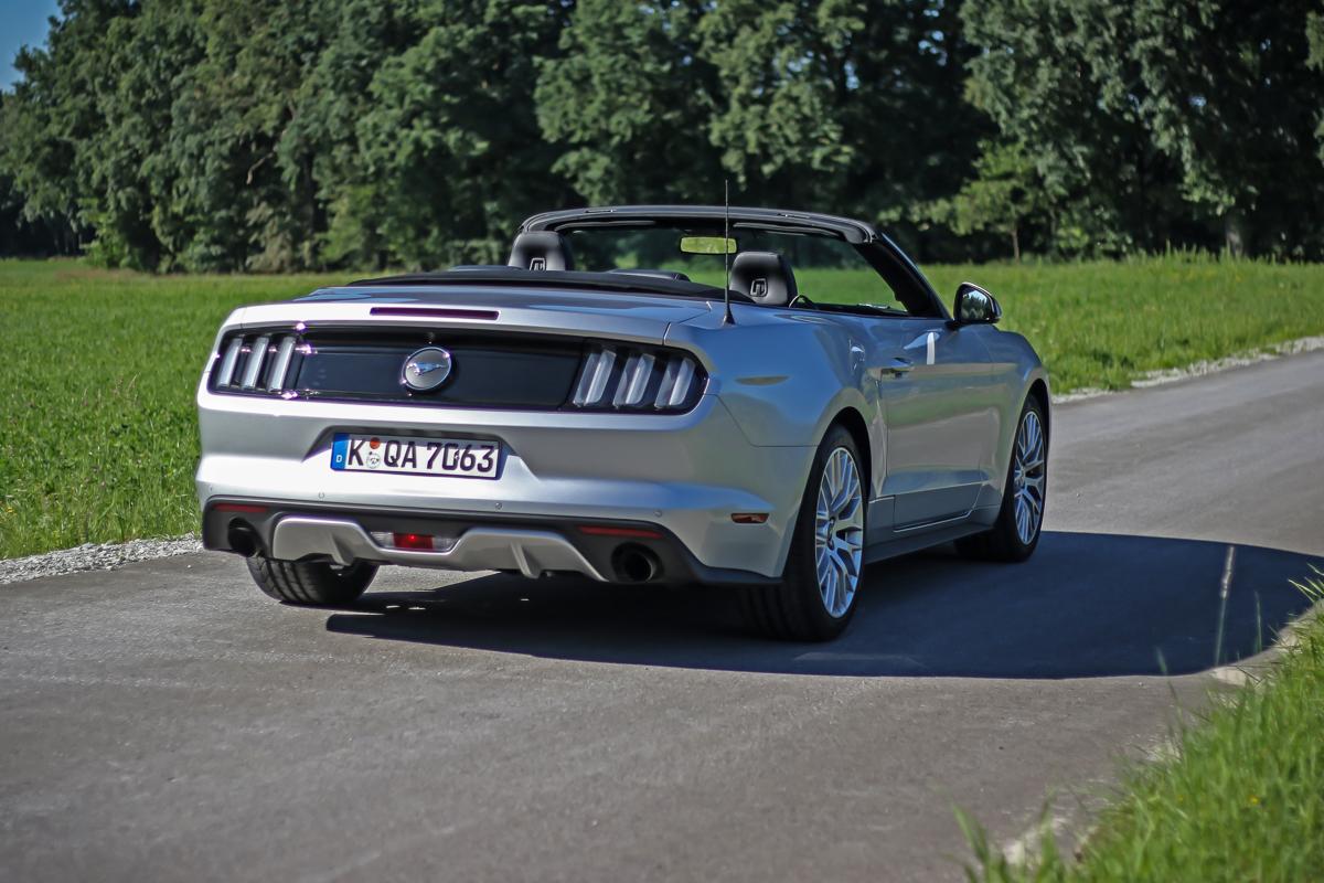 ford-mustang-cabriolet-jens-stratmann-2