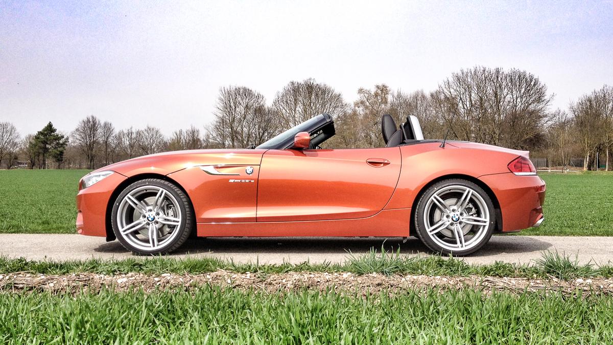 BMW-Z4-sdrive-35-is-test-fahrbericht-drive-blog-jens-stratmann-3