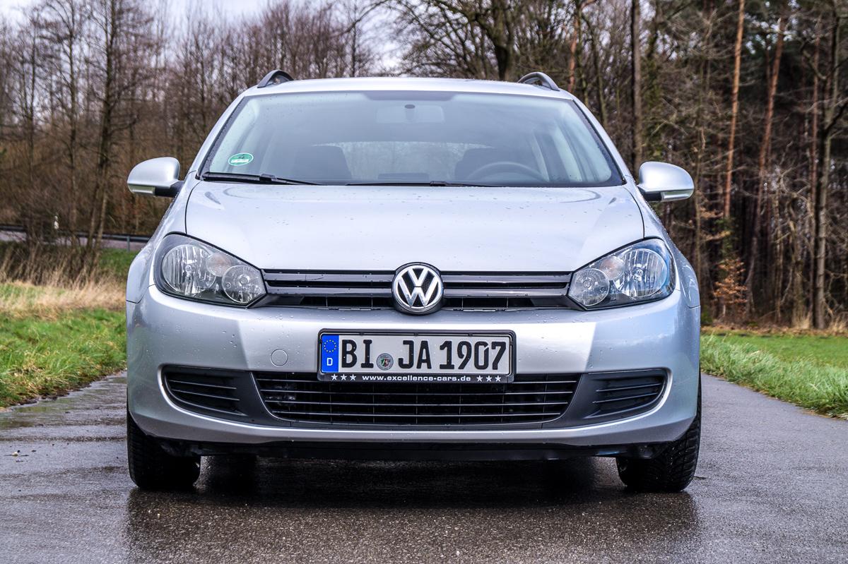 Volkswagen-VW-Golf-6-Variant-Maengel-Kaufberatung-Fehlerquellen-4