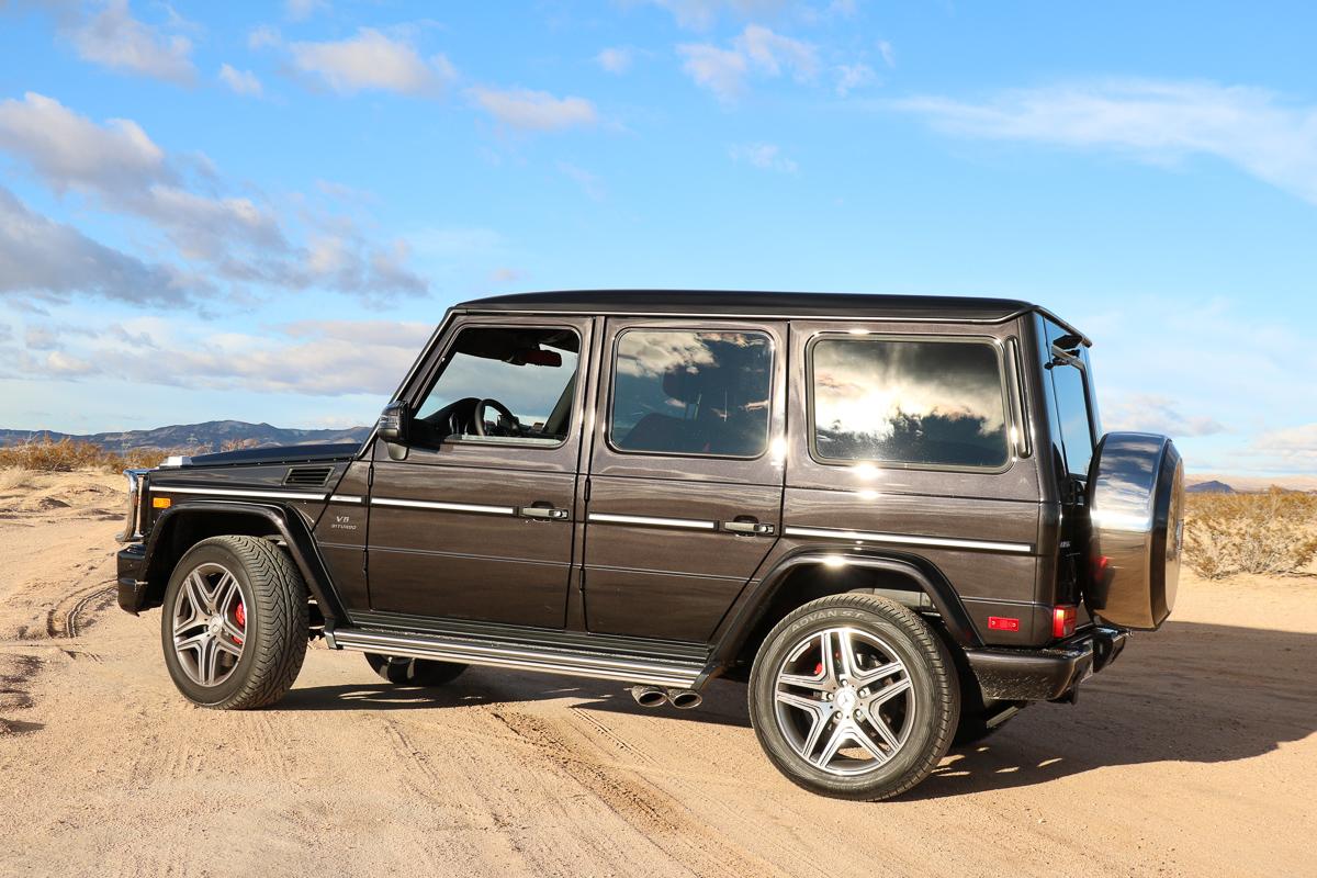 Mercedes-Benz-G-Klasse-G63-AMG-fahrbericht-test-jens-stratmann-15