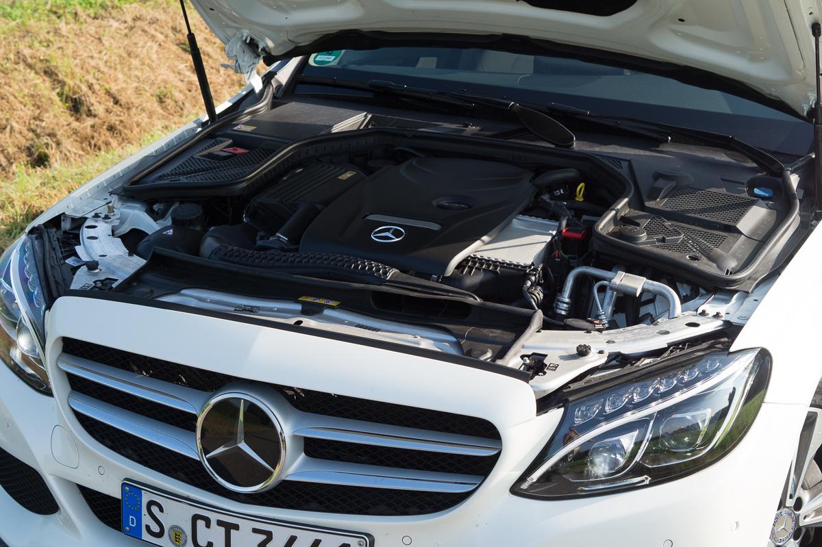 Mercedes-Benz-C-Klasse-C250-T-Modell-2015-7