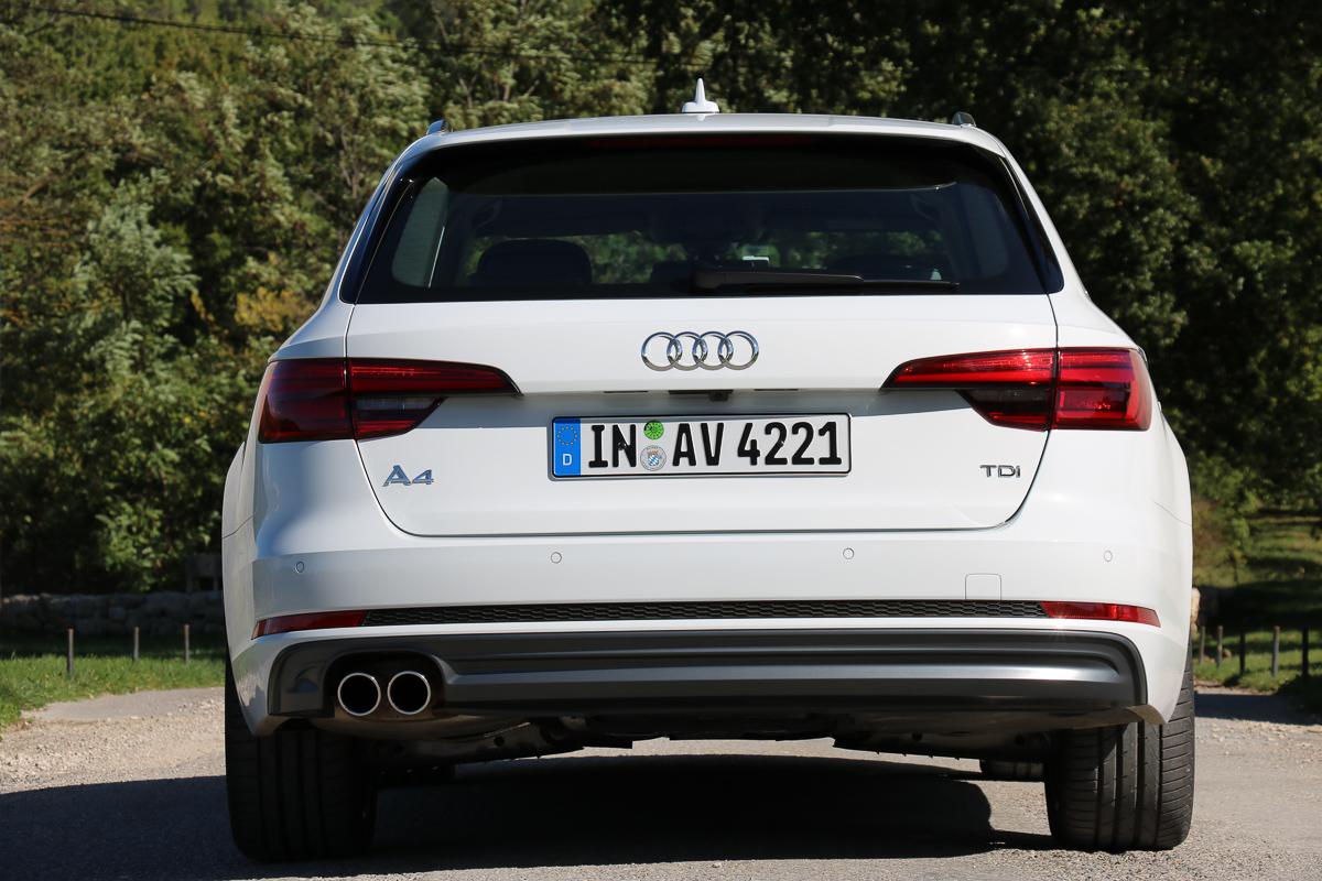 audi-a4-avant--7