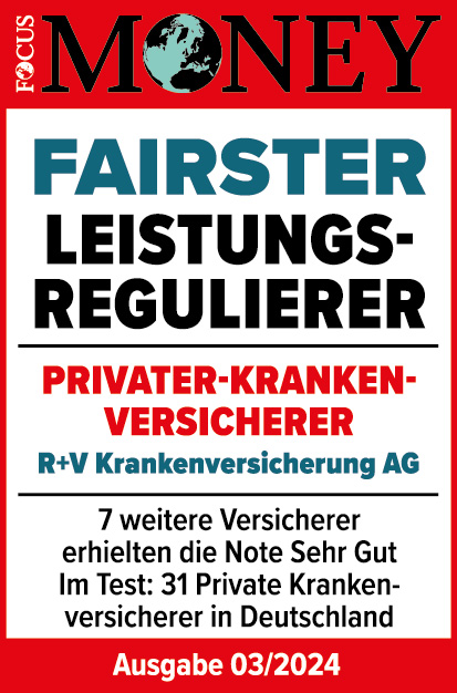 FoMo_FairsterLeistungsregulierer_Private_KKV
