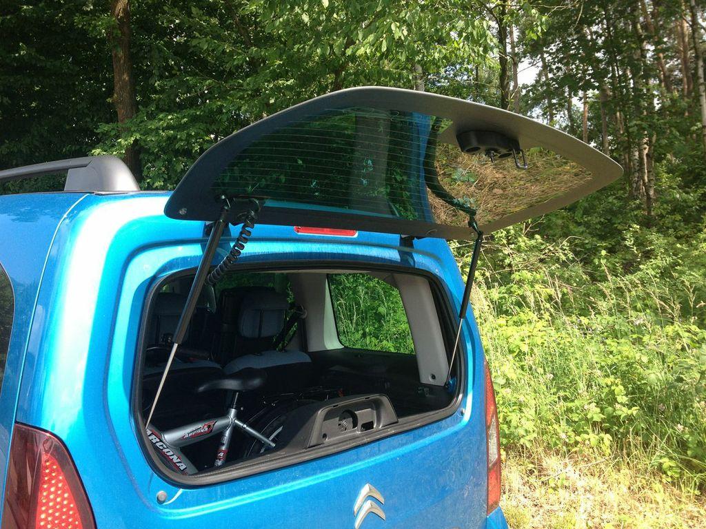 citroen-berlingo-gebraucht-kaufen-kaufberatung-maengel-schwachstellen-jens-stratmann-drive-blog-07