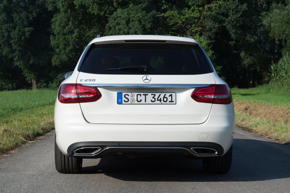 Mercedes-Benz-C-Klasse-C250-T-Modell-2015-2