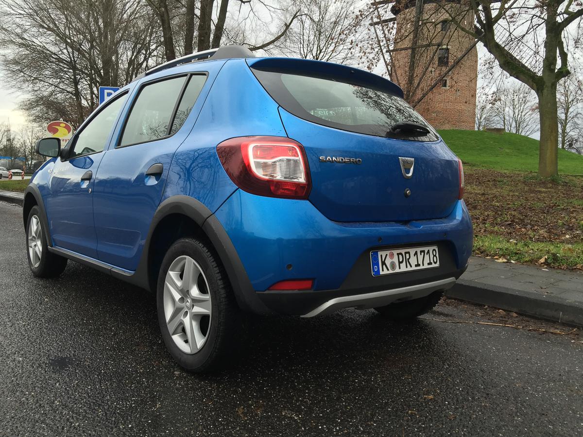 dacia-sandero-stepway-test-fahrbericht-meinung-kritik-drive-blog-jens-stratmann-2