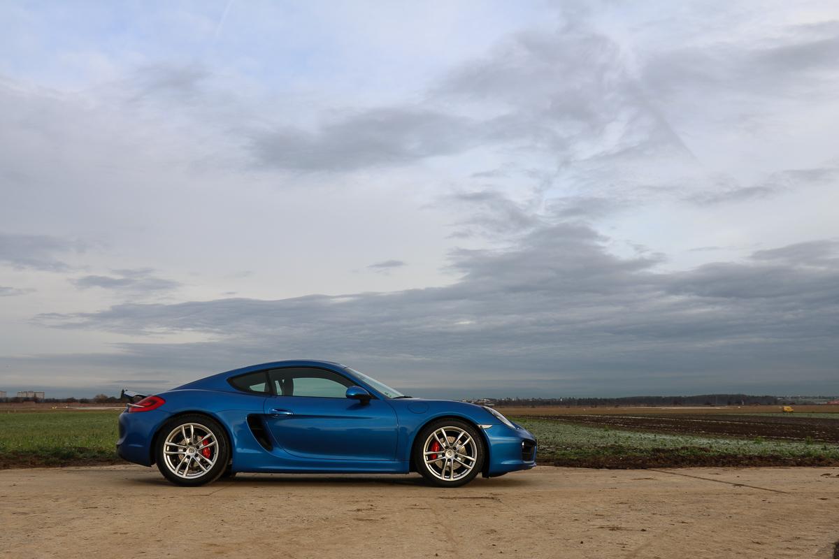 porsche-cayman-s-drive-blog-jens-stratmann-8