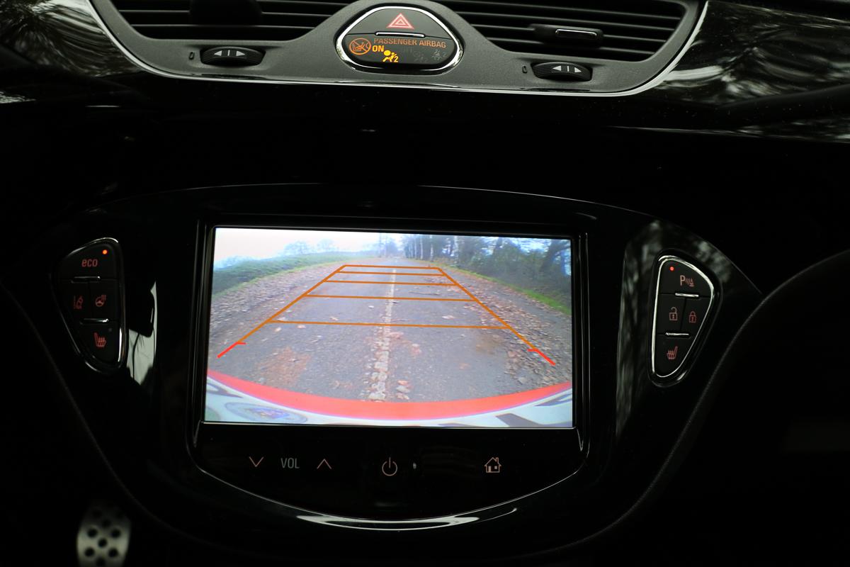 2016-Opel-Corsa-E-150-PS-Turbo-Fahrbericht-Test-Video-Jens-Stratmann-20
