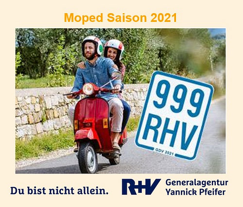 news-210226-mopedkennzeichen