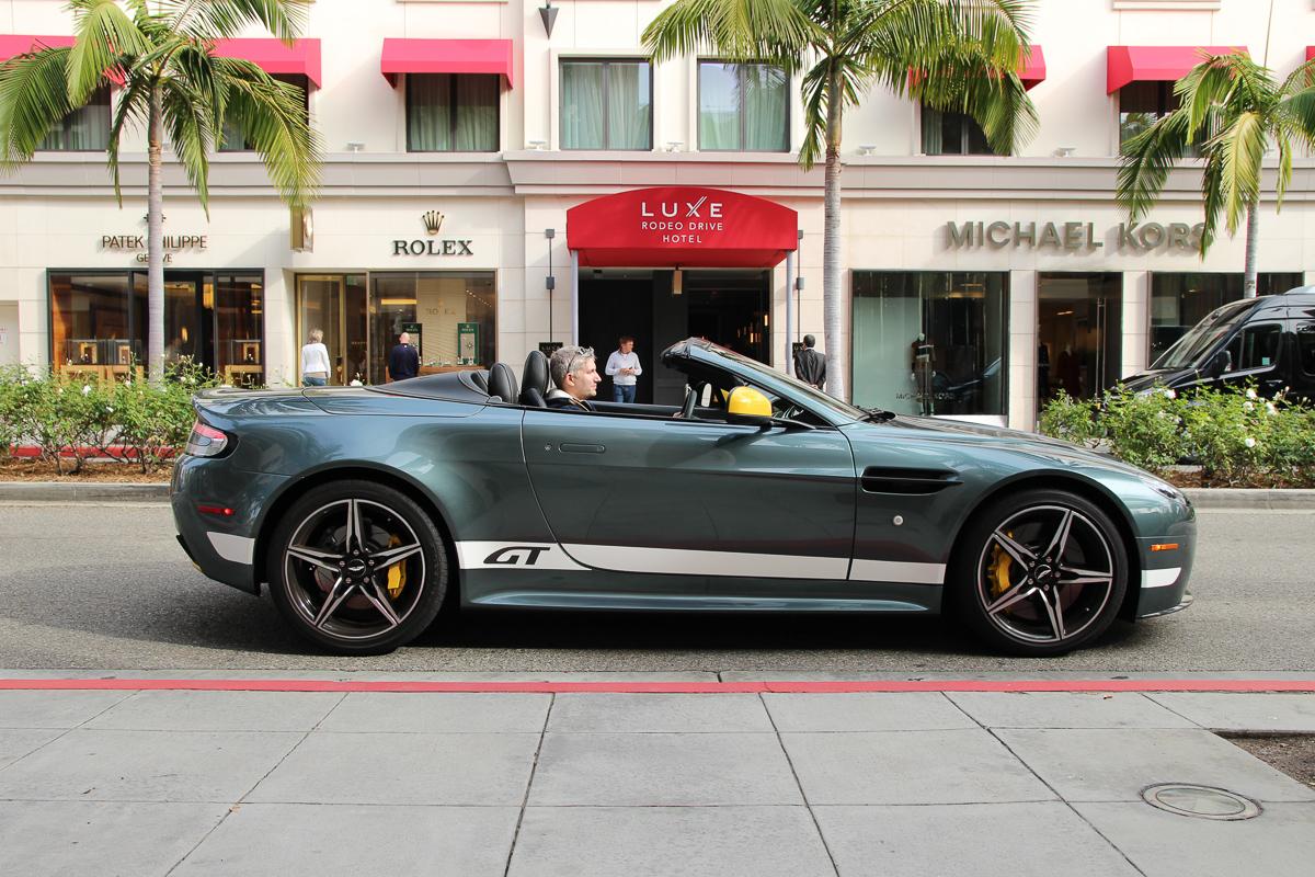 aston-martin-vantage-gt-roadster-bjoern-habegger-3