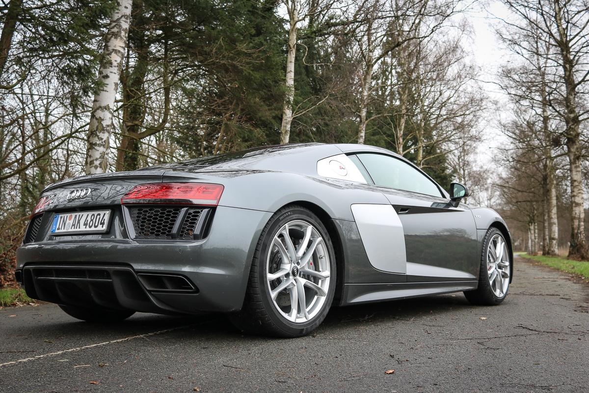 audi-r8-v10-coupe-fahrbericht-test-jens-stratmann-8