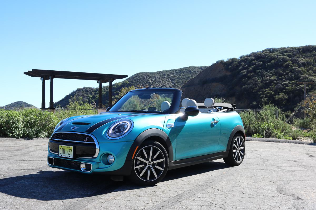 mini-cooper-s-cabrio-2016-fahrbericht-jens-stratmann-12