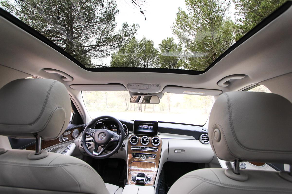 Mercedes-Benz-C-Klasse-Drive-Blog-C400-4MATIC-2014-10