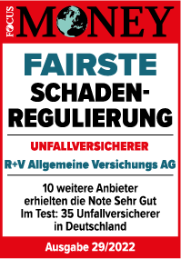 focusmoney_unfall_fairste_schadenregulierung.5eb1a35b