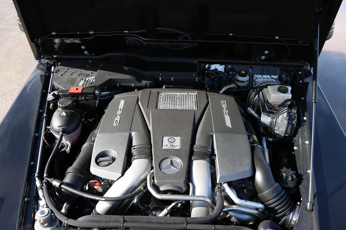 Mercedes-Benz-G-Klasse-G63-AMG-fahrbericht-test-jens-stratmann-4