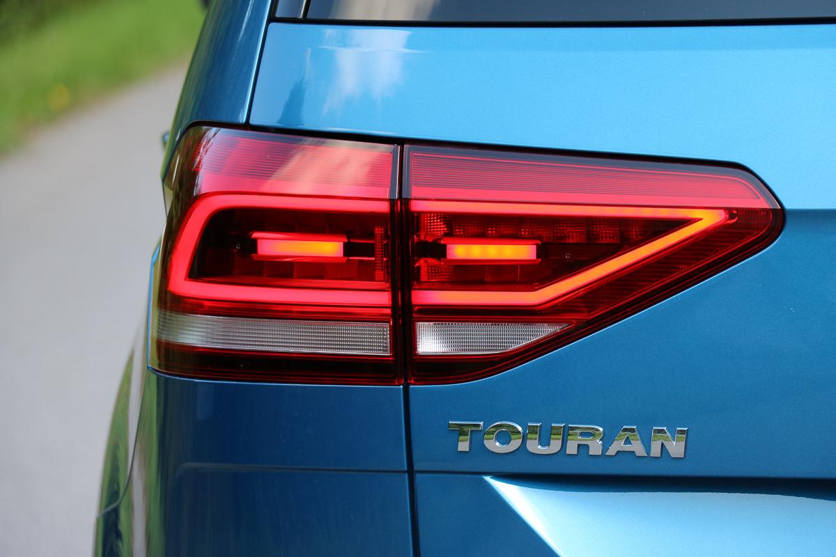 2015-VW-Touran-TDI-Fahrbericht-Test-Kritik-jens-stratmann-19