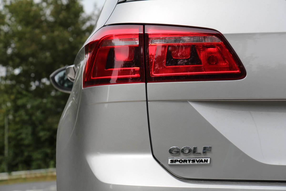 vw-golf-sportsvan-2014-test-fahrbericht-meinung-kritik-jens-stratmann-drive-blog-29