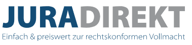 jura-direkt
