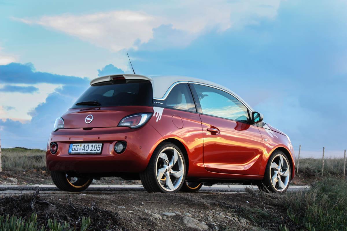 Opel-Adam-Test-Vorstellung-Drive-Blog-Jens-Stratmann-9