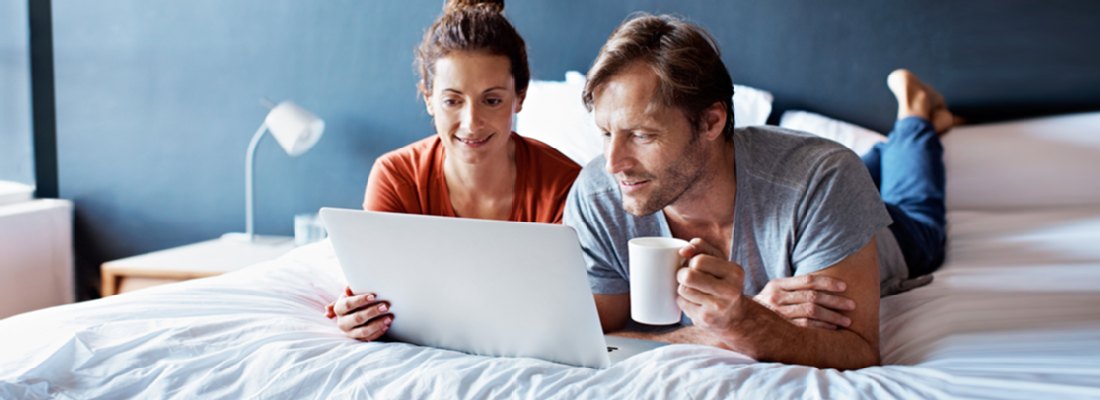 Laptop-Versicherung | Notebook-Versicherung | R V