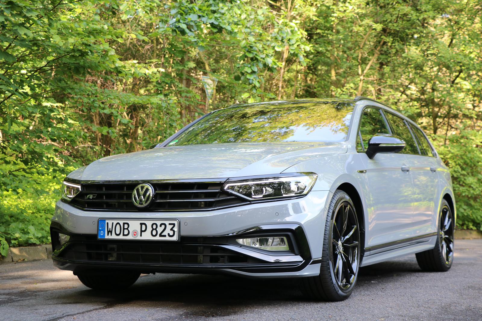 Autos für große Menschen die besten Modelle für lange Beine
