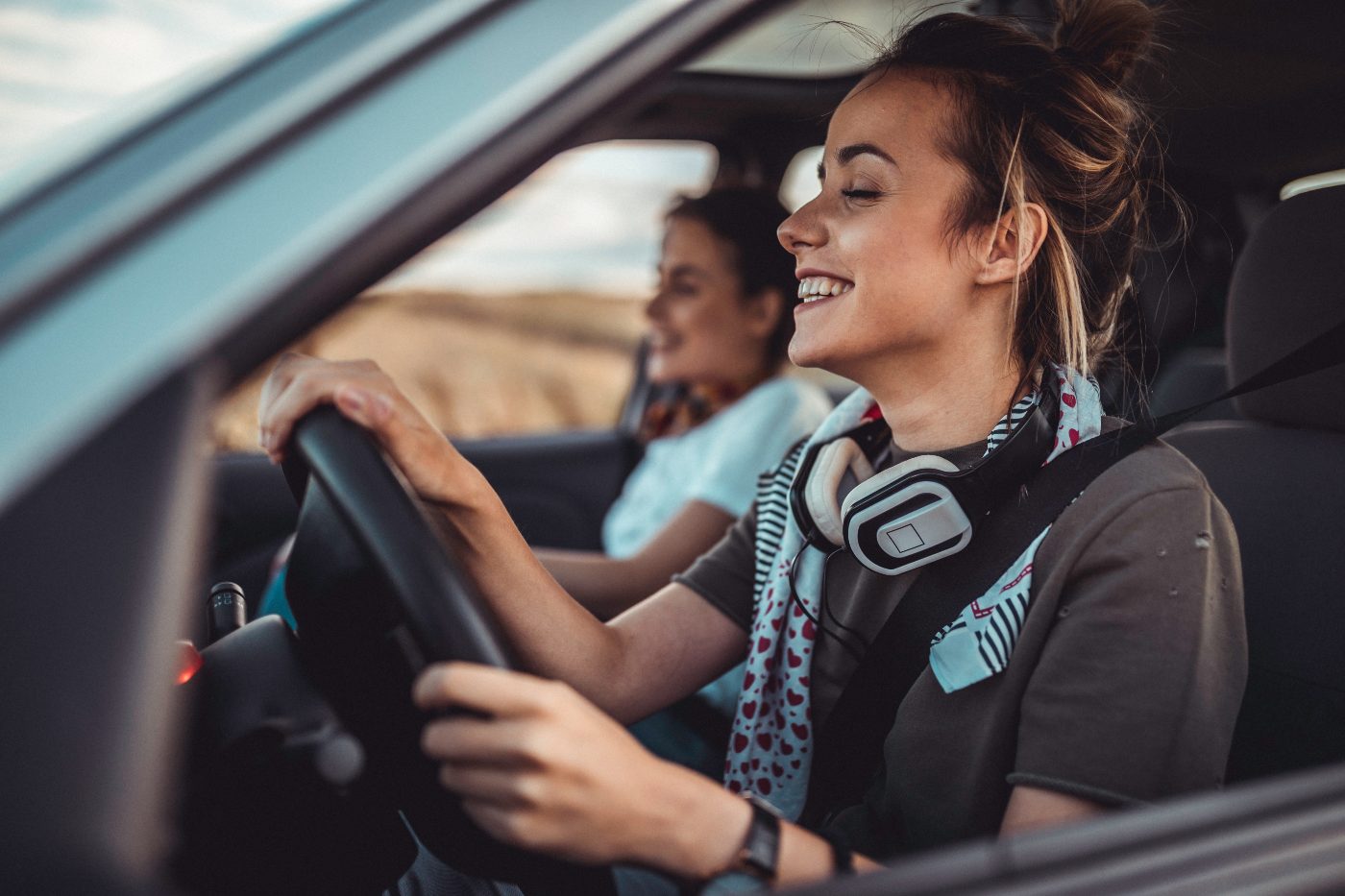 Auto Sitz Gürtel Schnalle Halter Sicherheitsgurt Versicherung