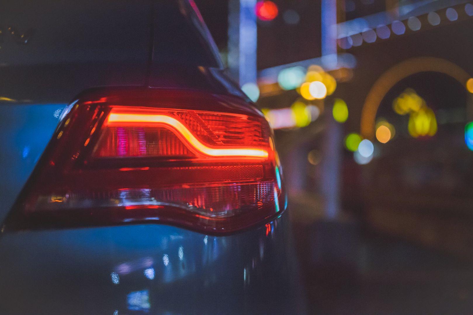 Abblendlicht: Glühbirne beim Auto wechseln [2022]