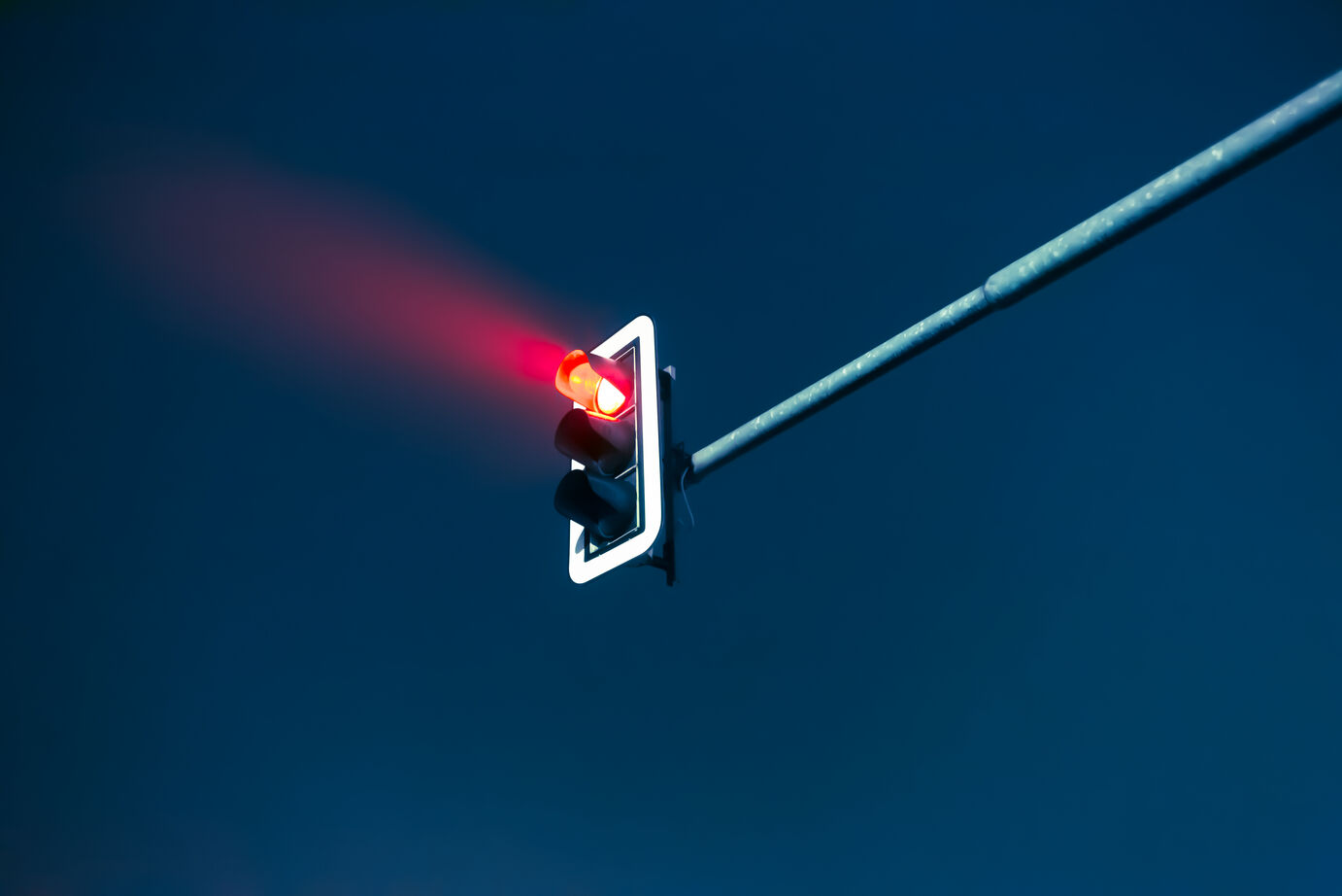 Ab Wieviel Minuten Darf Man über Eine Rote Ampel Fahren Rote Ampel überfahren: Diese Konsequenzen drohen