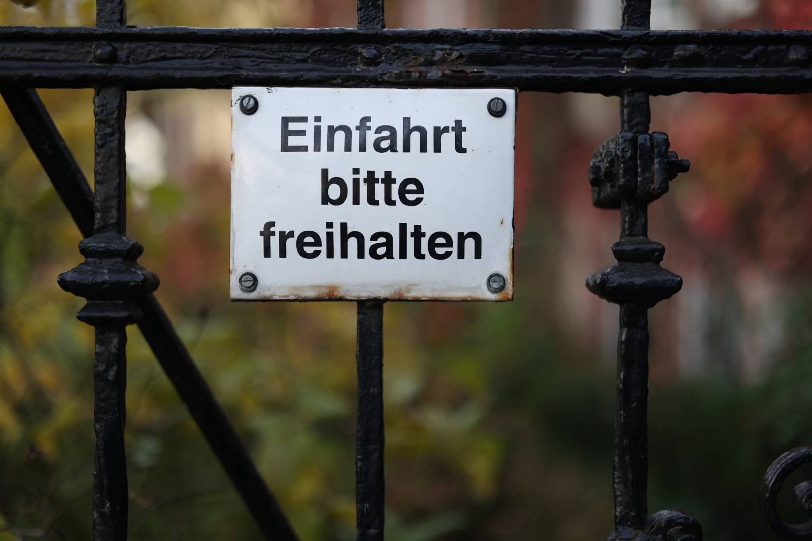 Was Kostet Parken Auf Privatgrundstück www.ruv.de
