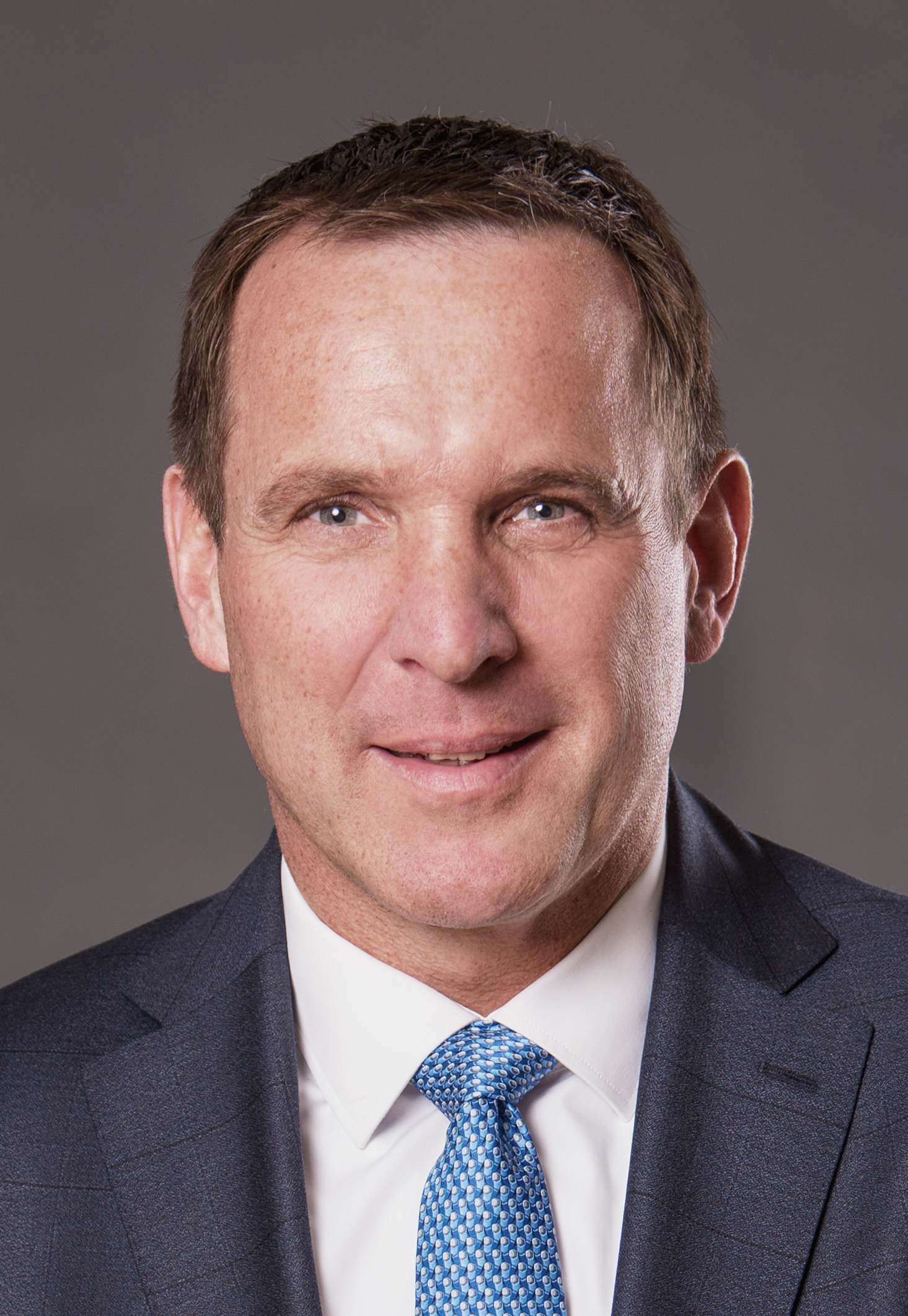 Jens Knossalla Vermögen Jens Knossalla Vermögen